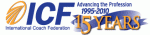 ICF-anniv-logo