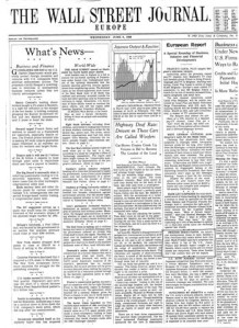 WSJp106081988-2 WSJp106081988-2