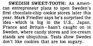 WSJp1_blowup2-2 WSJp1_blowup2-2