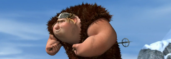 DTW_postimage_howtotrainolympics