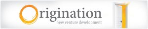 Origination_button Origination, Michael E. Gerber, Loving Life Blog