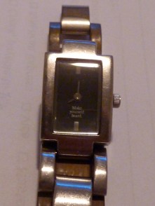 P1010890 Ericsson Mobile Applications, Make Yourself Heard