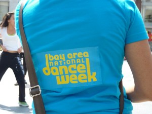 P1020014 Bay Area National Dance Week, Loving Life Blog, Leadership, Movement