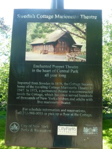 P1020352 NYC, Central Park, Loving Life Blog, Johanna Nilsson, Life Coach