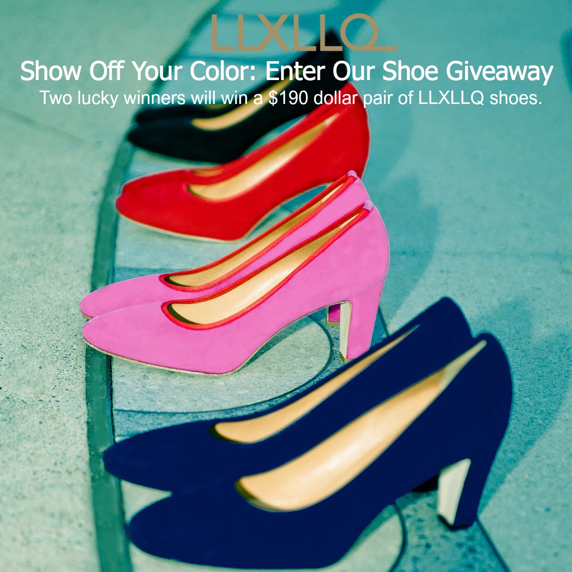 LLXLLQ_SHOW_OFF_YOUR_COLORS