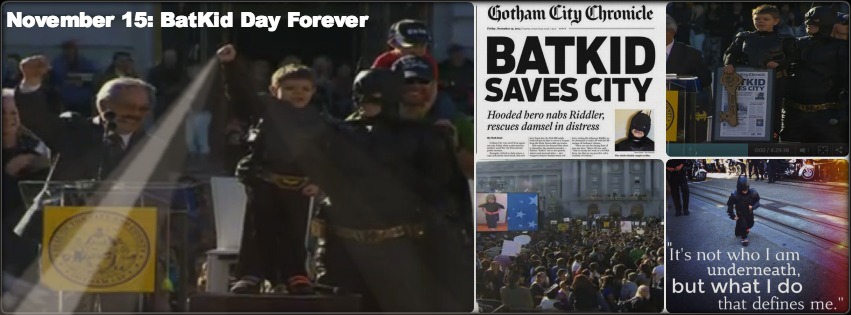 SFBatKid